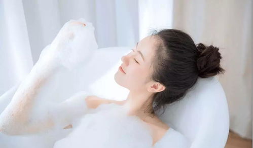 摩羯座男友分手怎么挽回,如何挽回分手的摩羯男友