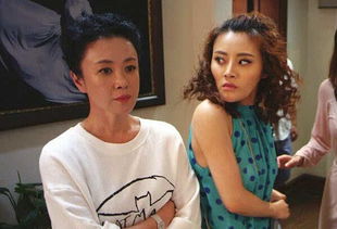 妹妹终于挽回姐姐婚姻,姐姐的婚姻总算得救了