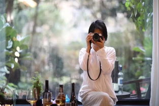 挽回东北女孩的绝招,东北女孩的挽回秘籍