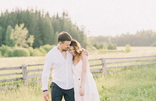 老公打我怎么挽回她呢,如何挽回老公打我的感情？