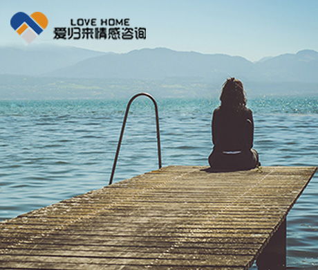 南通专业挽回感情办法,如何成功挽回南通地区感情？