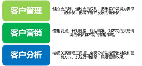 矛盾合理化挽回,挽回关系的实用矛盾管理技巧