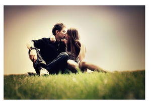 梦见自已正在挽回妻子,男子梦见挽回妻子