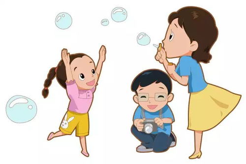 打过孩子怎么挽回婚姻，怎样修复因家庭暴力而破裂的婚姻？