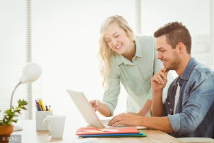 领导面前哭了怎么挽回,领导面前哭了，如何挽回？)