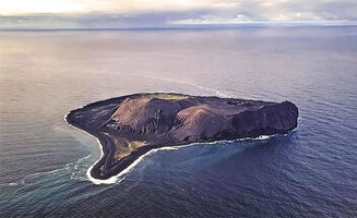 地球还能挽回吗,地球还能救回来吗？