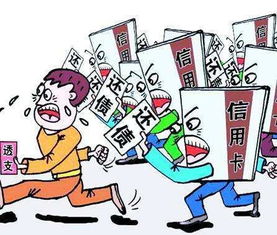 失信后挽回的例子,失信反悔，重振信用