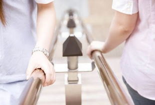 挽回女方需要半年吗,挽回女方需要半年，如何做？