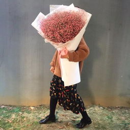 挽回女朋友要买花,挽回女友必备，鲜花不可少