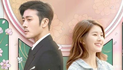 挽回男友女方妈妈出面,男友妈妈出面，成功挽回爱情