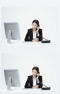 职场女子挽回重要客户,职场女挽回关键客户)