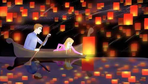 幸福魔方婚姻如何挽回,如何拯救婚姻？幸福魔方指路！