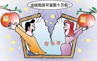 对方提离婚如何挽回，如何拯救婚姻：应对配偶提出离婚的正确方式