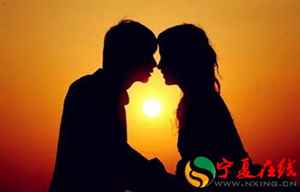 女朋友心寒怎么挽回,怎么挽回女友心灵上的伤害