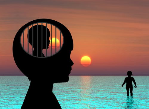 想挽回前妻的心理,如何挽回前妻的心