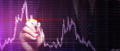 股票清仓后怎么挽回,股票清仓后的挽回计划