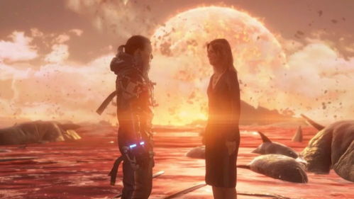 想挽回玩的游戏,用游戏挽回TA的心