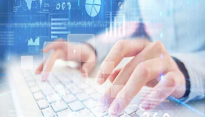 表白太着急怎么挽回,挽回错误的表白：如何冷静处理感情问题)