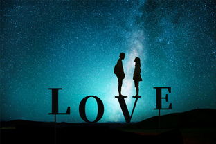 婚姻挽回男人心理,成功挽回婚姻的心理技巧