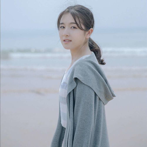 李晴空挽回杜亚斯,李晴用才华成功挽回杜亚斯