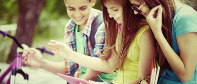 前女友前女友挽回,重新争取前女友