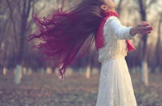 超级挽回人心的话,超强疗愈力：如何挽回TA的心？