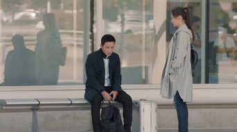 重生婚后挽回男主,重生后婚姻危机：争取挽回丈夫