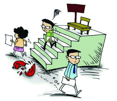 吵架后挽回的话,“和解成功”的技巧：吵完架如何挽回？