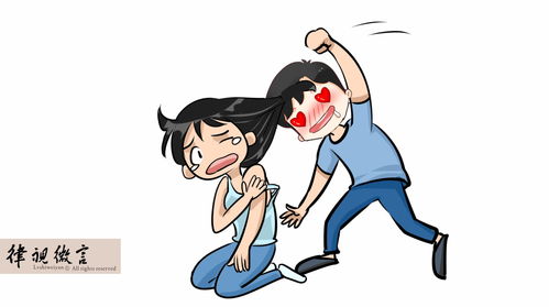 纠缠到厌烦怎么挽回,如何挽回感情纠纷？