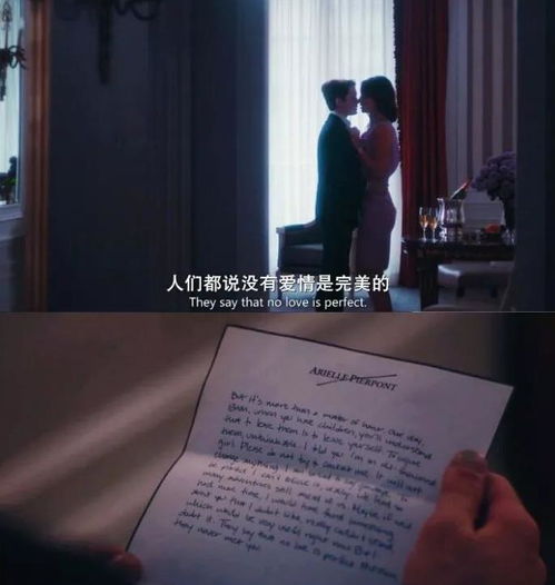 株洲挽回老公心得,挽回老公心得：成功的秘诀