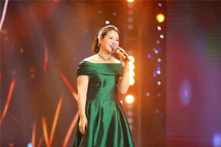 女的唱歌挽回老公,妻子歌声打动丈夫心，感情复合