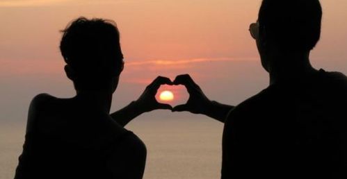 男人离开还能挽回么,男人离开了，怎样才能挽回他？