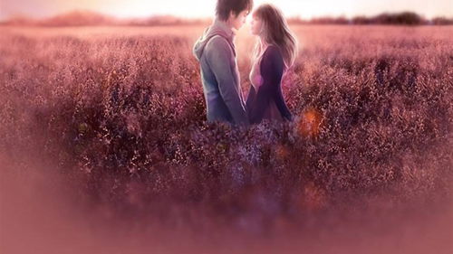 成功挽回前男友纠缠前任，如何重新吸引前男友的心思