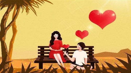 劝君免挽回的意思,别再回头，放手一搏