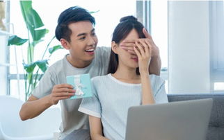 挽回感情有效方法,有效挽回感情的技巧