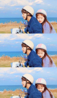 挽回男人的最佳技巧,挽回男人的高效技巧