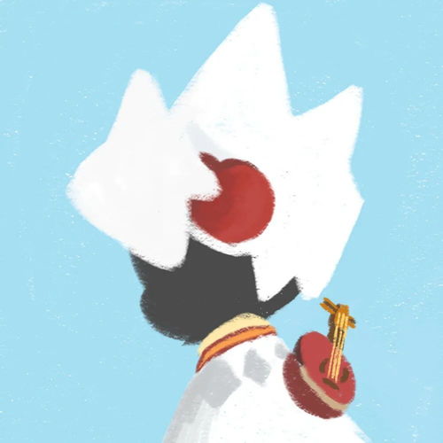 怎样挽回有新欢的金牛，失去他人归来仍需自重：应对金牛的新欢挑战