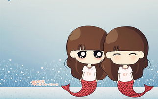 网恋双鱼男怎么挽回,如何挽回双鱼座网恋男？