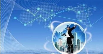 挽回做生意的绝招,商业扭转局面：赢回生意的方法