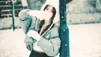 挽回白羊男最佳方法,如何成功挽回白羊座男友