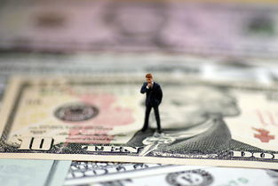 天涯团队帮忙分手挽回,天涯团队助你成功分手与挽回