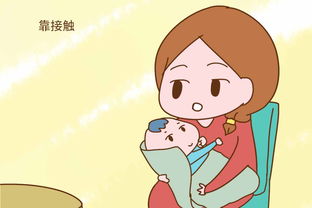 挽回妈宝的方法,挽救妈宝关系的秘诀