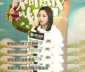 拜金女挽回前任，如何赢回前任女友？