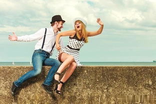 挽回女人的行为,如何挽回女人的心