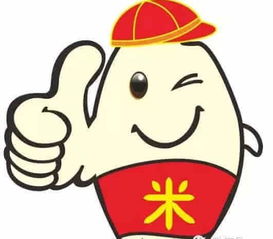 手机掉水里怎么挽回,手机掉水里如何救回