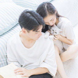 真性分手多久适合挽回,恋爱失误后如何抓住挽回时机？