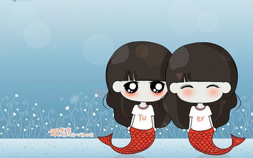 怎么挽回双鱼男金牛,如何挽回双鱼男与金牛女的感情