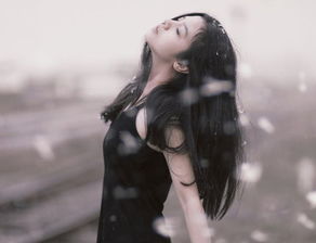 男人挽回女人的行为,如何挽回女人：男人的行为指南