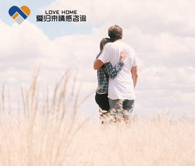 如何挽回女友的文案,挽回女友的最佳方法