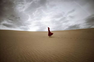 挽回不爱的人的绝招,如何挽回已失去的爱情？